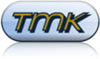 ТОРГОВО_МОНТАЖНАЯ КОМПАНИЯ